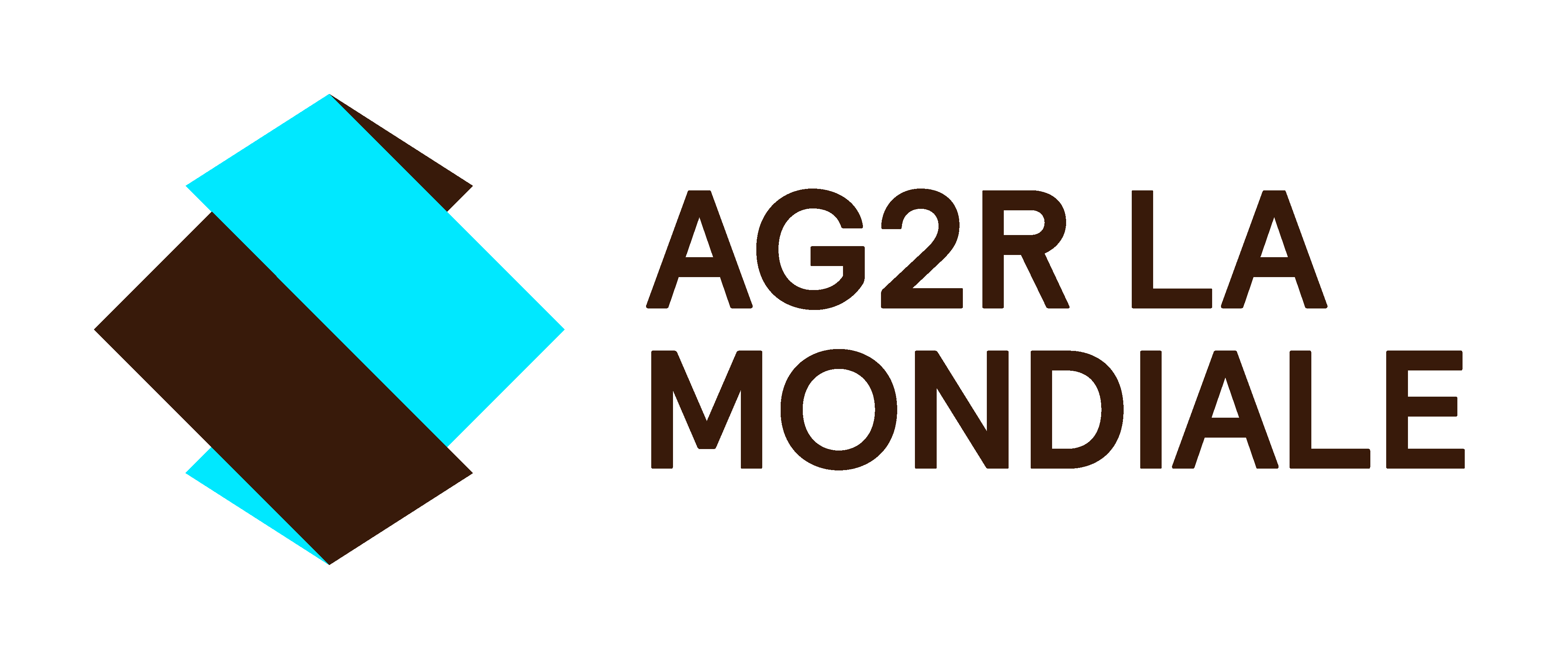 logo ag2r la mondiale