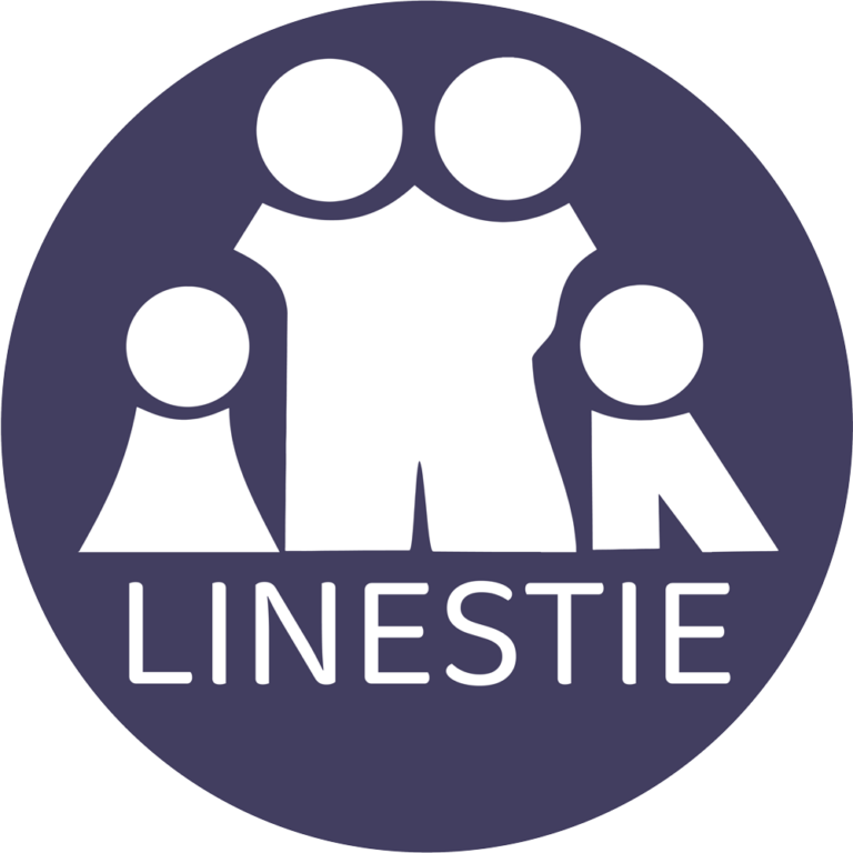 Logo Linestie